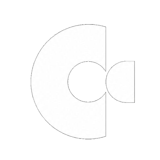 COUNTY token logo